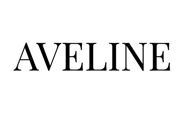 AVELINE 
